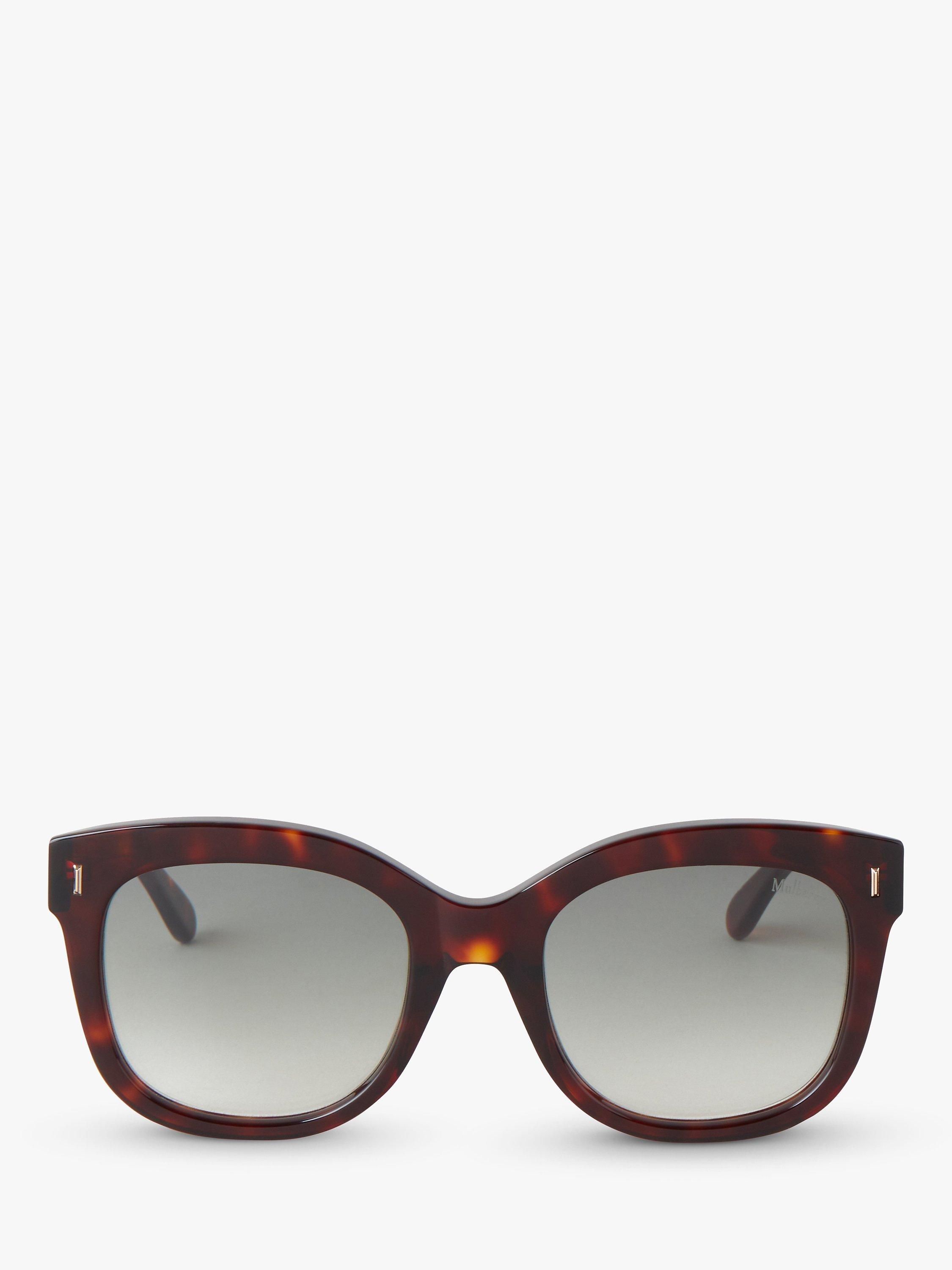 Mulberry Charlotte Sunglasses