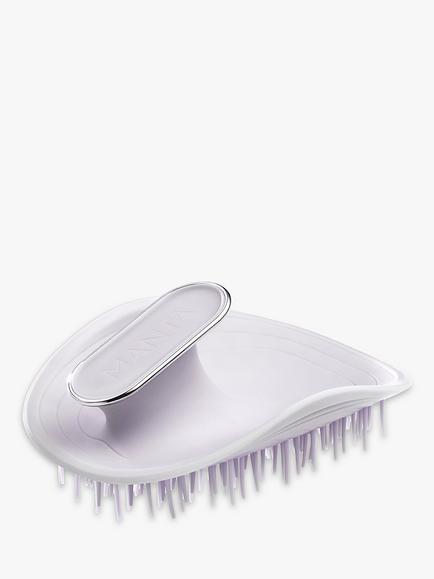 Virtue MANTA® x Virtue Flourish® Healthy Hair Brush, 
