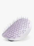 Virtue MANTA® x Virtue Flourish® Healthy Hair Brush