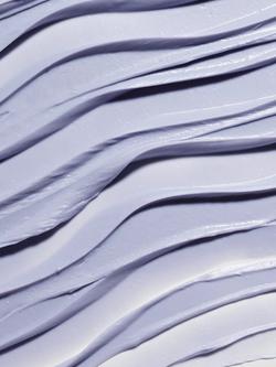 Virtue ColorKick Illuminating Mask, 150ml - view 2, 