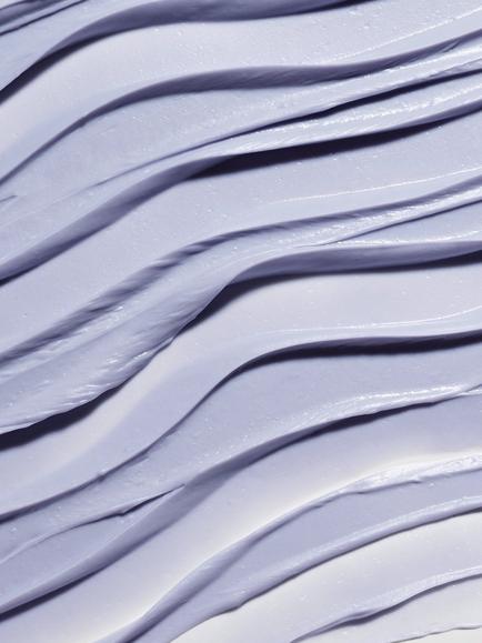 Virtue ColorKick Illuminating Mask, 150ml - view 2, 