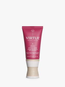 Virtue Un-Frizz Cream, 120ml, 