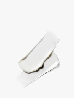 Virtue Un-Frizz Cream, 120ml - view 2, 