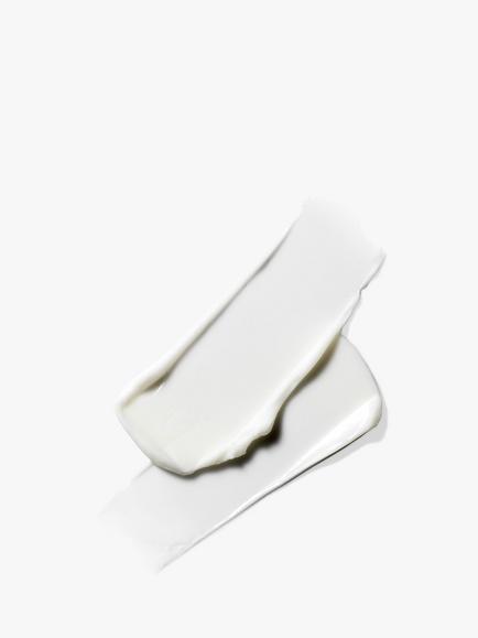 Virtue Un-Frizz Cream, 120ml - view 2, 