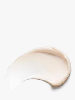 Virtue Flourish Mask for Thinning Hair, 150ml - view 2, 