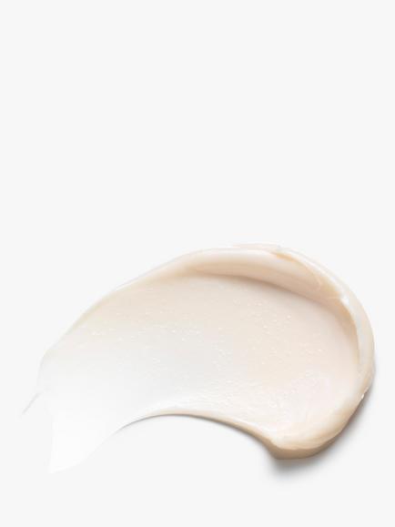 Virtue Flourish Mask for Thinning Hair, 150ml - view 2, 