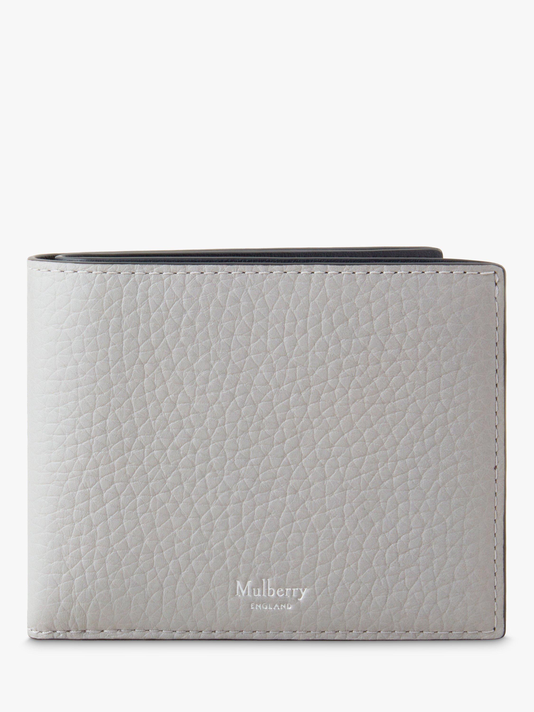 John lewis mulberry wallet hotsell