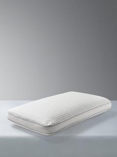 John lewis pillows best sale