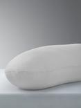 John Lewis Specialist Support Body Pillow, Firm (5)