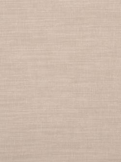 Designers Guild Garonne Furnishing Fabric, Quartz Rose