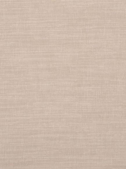 Designers Guild Garonne Furnishing Fabric, Quartz Rose