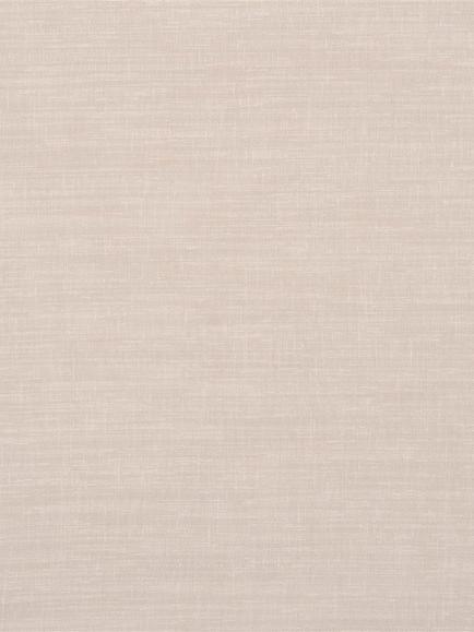 Designers Guild Garonne Furnishing Fabric, Oyster