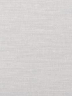 Designers Guild Garonne Furnishing Fabric, Silver