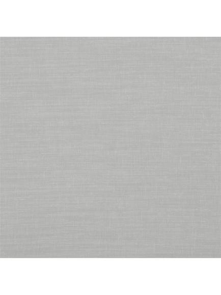 Designers Guild Garonne Furnishing Fabric, Chiffon Grey
