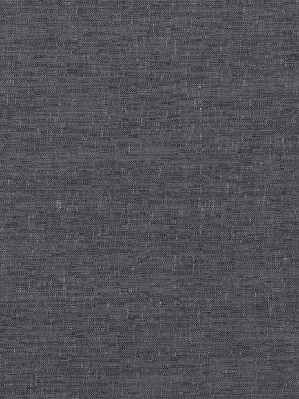 Designers Guild Garonne Furnishing Fabric, Indigo
