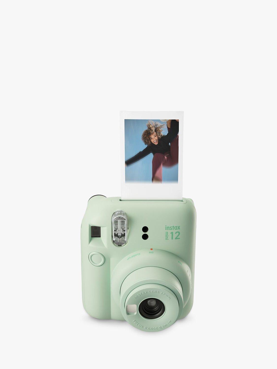 Fujifilm Instax Mini selling 11 Instant