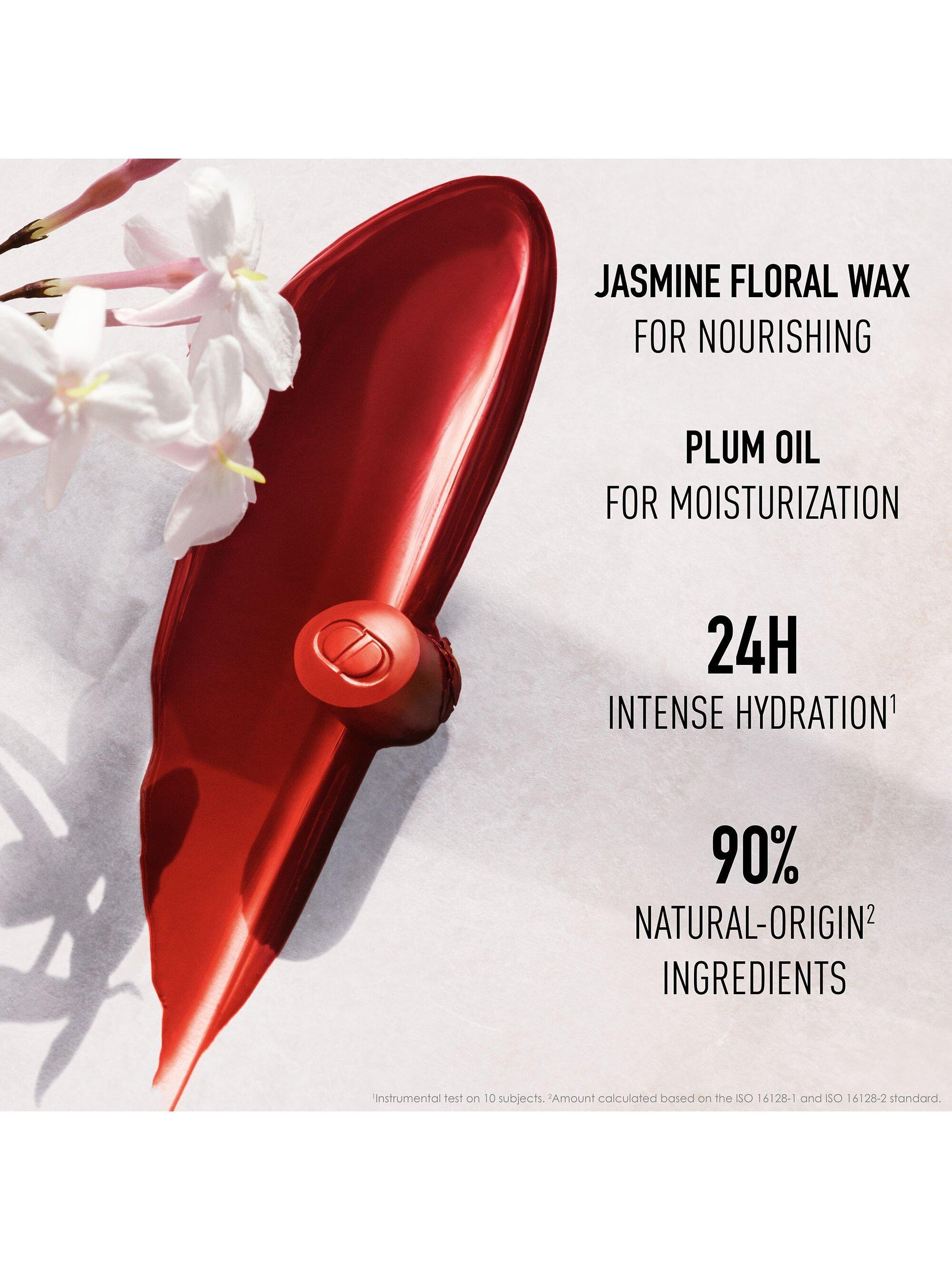 Product image 7 of 10, which shows DIOR Addict Shine Lipstick Refill, 412 Dior Vibe