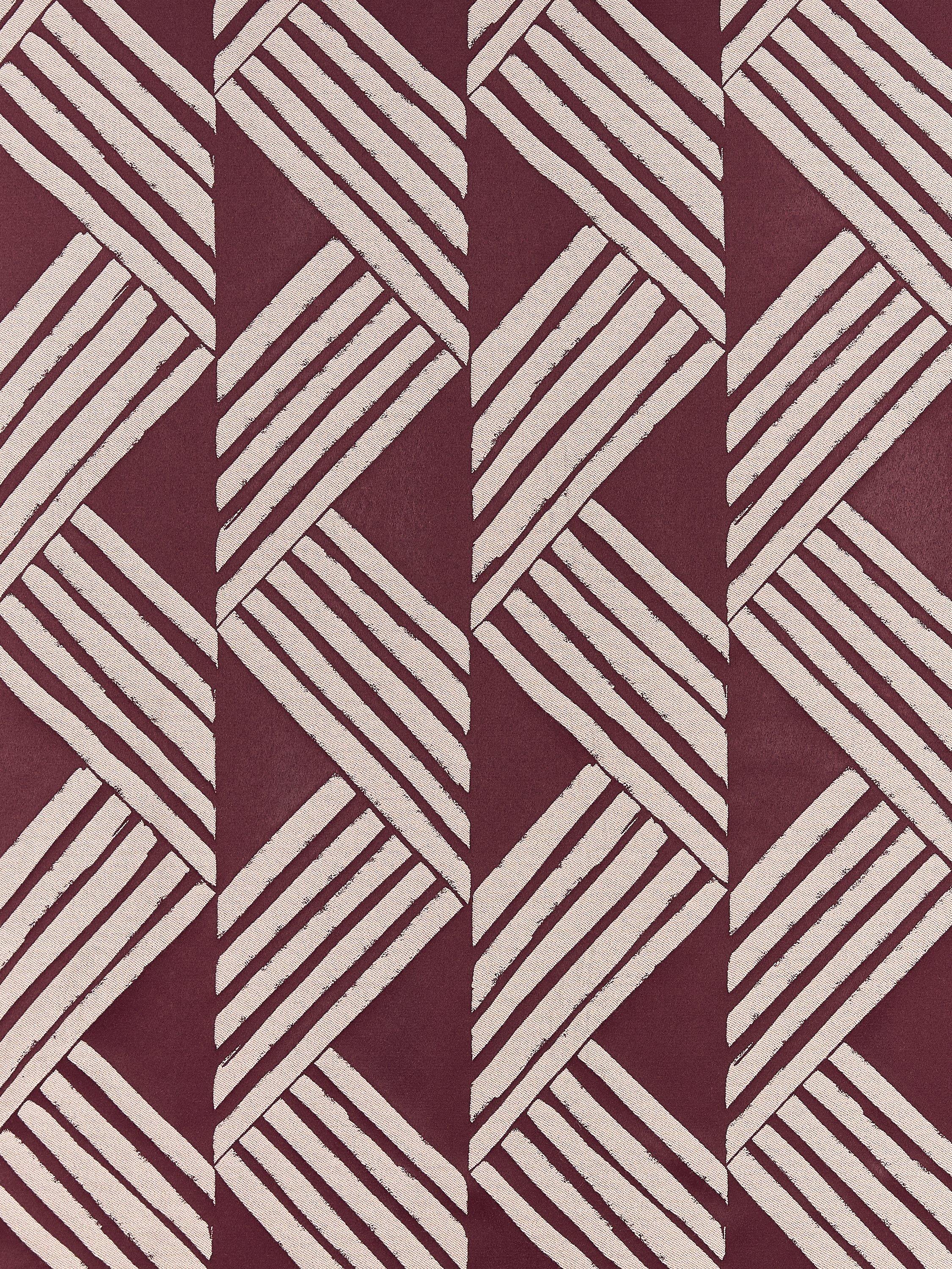 John Lewis Klo Furnishing Fabric