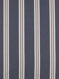 Villa Nova Nauset Furnishing Fabric, Ink