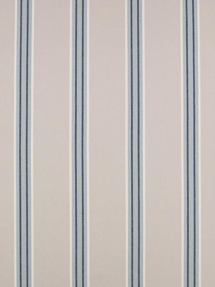 Villa Nova Nauset Furnishing Fabric, Surf