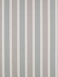 Villa Nova Talia Furnishing Fabric, River