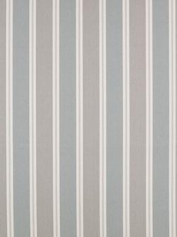 Villa Nova Talia Furnishing Fabric, River