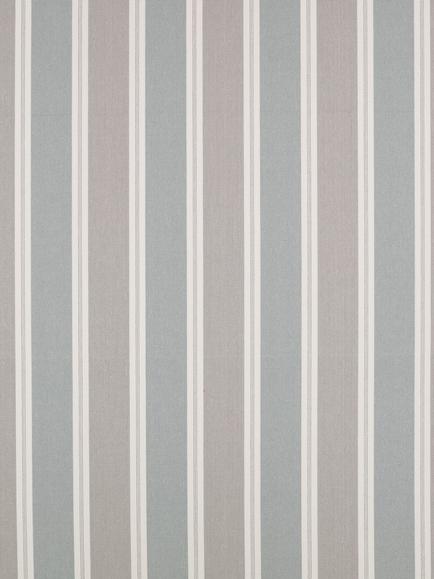 Villa Nova Talia Furnishing Fabric, River