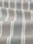 Villa Nova Talia Furnishing Fabric, River