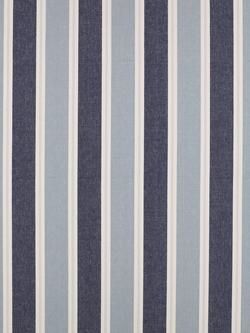 Villa Nova Talia Furnishing Fabric, Delft