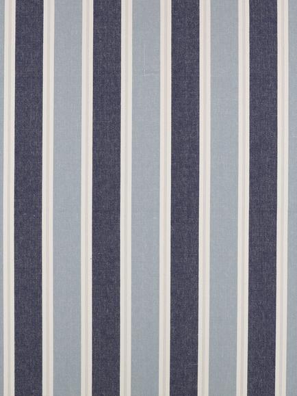Villa Nova Talia Furnishing Fabric, Delft