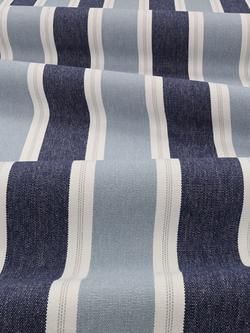 Villa Nova Talia Furnishing Fabric - view 2, Delft