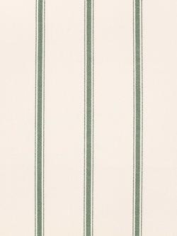 Villa Nova Tiber Furnishing Fabric, Aloe