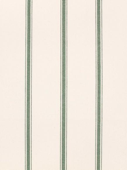 Villa Nova Tiber Furnishing Fabric, Aloe