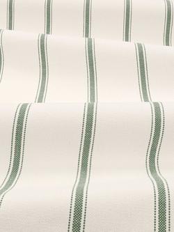 Villa Nova Tiber Furnishing Fabric - view 2, Aloe