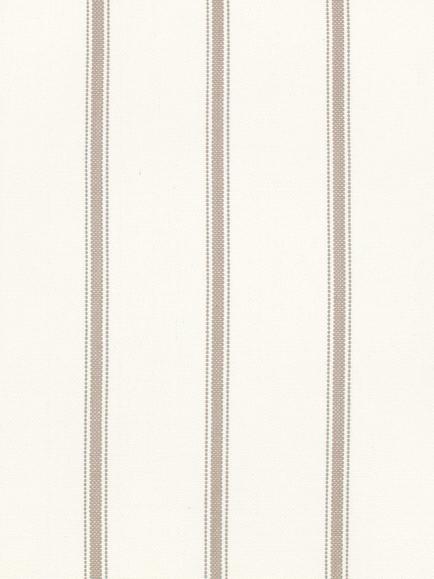 Villa Nova Tiber Furnishing Fabric, Birch