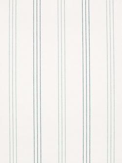 Villa Nova Loire Furnishing Fabric, Tide