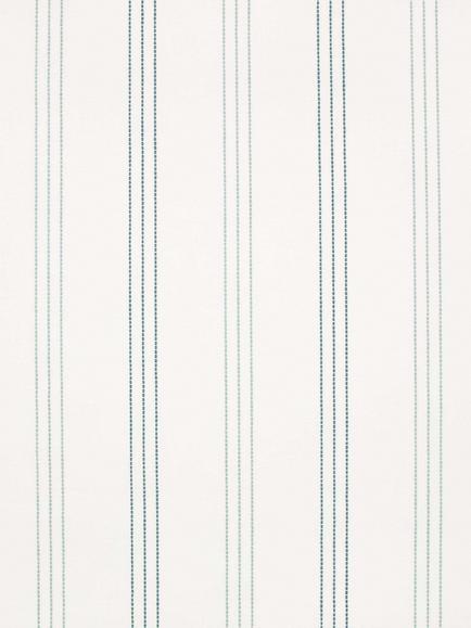 Villa Nova Loire Furnishing Fabric, Tide