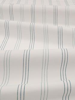 Villa Nova Loire Furnishing Fabric - view 2, Tide