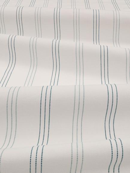 Villa Nova Loire Furnishing Fabric - view 2, Tide