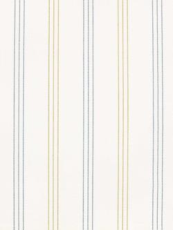 Villa Nova Loire Furnishing Fabric, Acacia