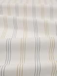 Villa Nova Loire Furnishing Fabric, Acacia