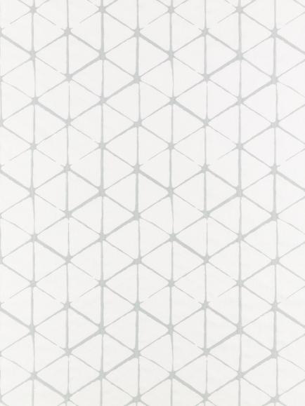 Villa Nova Haldon Furnishing Fabric, Eggshell