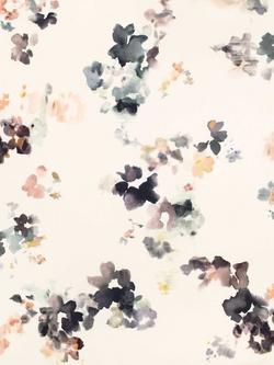 Villa Nova Reverie Furnishing Fabric, Deco