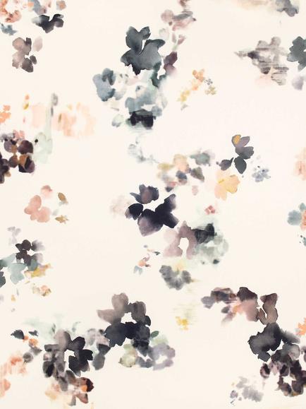 Villa Nova Reverie Furnishing Fabric, Deco