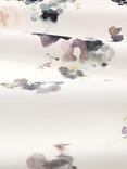 Villa Nova Reverie Furnishing Fabric, Deco