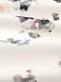 Villa Nova Reverie Furnishing Fabric - view 2, Deco