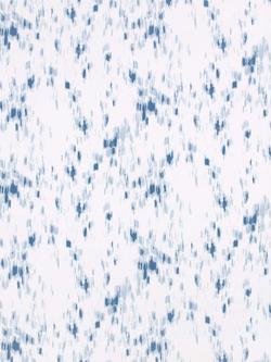 Villa Nova Espy Furnishing Fabric, Sapphire