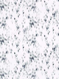 Villa Nova Espy Furnishing Fabric, Carbon