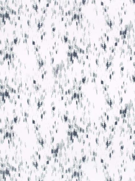 Villa Nova Espy Furnishing Fabric, Carbon