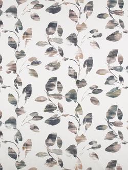 Villa Nova Arwen Furnishing Fabric, Deco